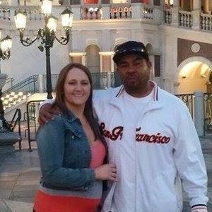 Meet your Posher, Summer